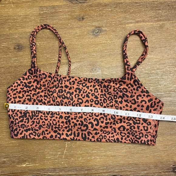 Gapfit two piece gym workout matching set - Picture 3 of 11